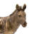 Muscogee Animals Figurines & Sculptures