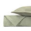 Charleston Egyptian Certified Cotton Quilt-214929252-214929262