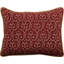 Ensemble d'édredon en jacquard 7 pièces Margret-1702220942-1653624536