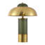 Lampe d'appoint Vidor
