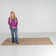 Soprano Hand-Flatweave Jute Area Rug