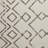 Andrais Performance Washable Geometric Indoor Rug-1888414864