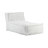 Ramona Outdoor Bean Bag Lounge Chair-1239724662