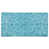 Teal is out of stock