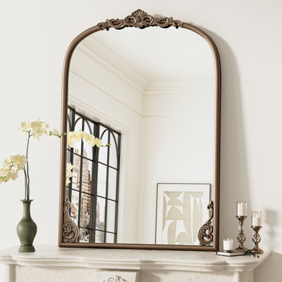  Miroir d'appoint Kalie