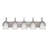 Dimmable Vanity Light-550491751-550491752-550491756