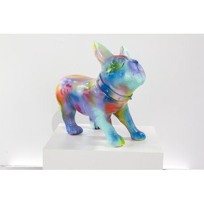 Figurine animaux
