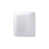 Opal White