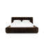 Langham Upholstered Bed-1830091423-1824353572