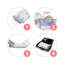 Plastic / Acrylic Vacuum Storage Bags