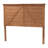 Coston Solid Wood Headboard