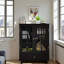 Buffet 28,02 po-1469464071