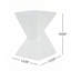 Table d'appoint All Weather MGO X Design-493077532