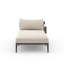 Sherwood Outdoor Chaise Lounge-1785530252-1785690954