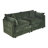 Modern Chenille Sofa Upholstered Couch-1466680460-1466680461-1466680462