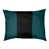 Vert / Noir n'est pas disponible