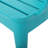 Sonay Round 2 - Person Outdoor Dining Set-265823584