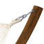  Free Standing Hammock with Stand