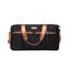 8-Piece Set-134476868