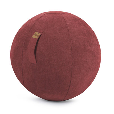  Alfa Ergonomic Ball Chair