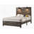 Queen Beds-13575954-13575949