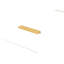 Commode 7 tiroirs 55,25 po-1955255663