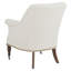 Upholstered Armchair-141841882-141841885-141841878