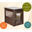 Caisse pour chien Southwick ECOFLEX-30959896-136950919