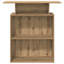Baheerathan Standing Desk-1102109477