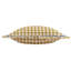 Maude Gingham Square Cushion-104849632