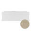 Ludlow Rolled-Arm Skirted Daybed-854774918-840761970