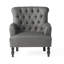 Chaise moderne Sofaclub