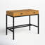 Ferris Desk