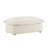 Gisele Ottoman-1545403067