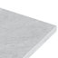 Meuble-lavabo simple 42 po avec comptoir Cambridge-88398673-134280782-134280783