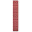 Chemin de table Westrick-802085889-802085902-802085896