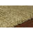 Illings Performance Wool Indoor Rug-2047566901