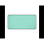 Polyester Desk Pad-113563144