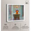 Art mural Bubble Trouble Shadowbox-118203152-118203160