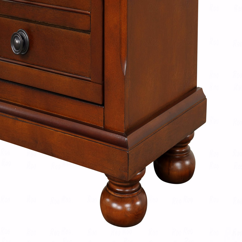 Commode Basic