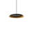 Ramen LED Flush Mounted Sconce-97183717-97183695