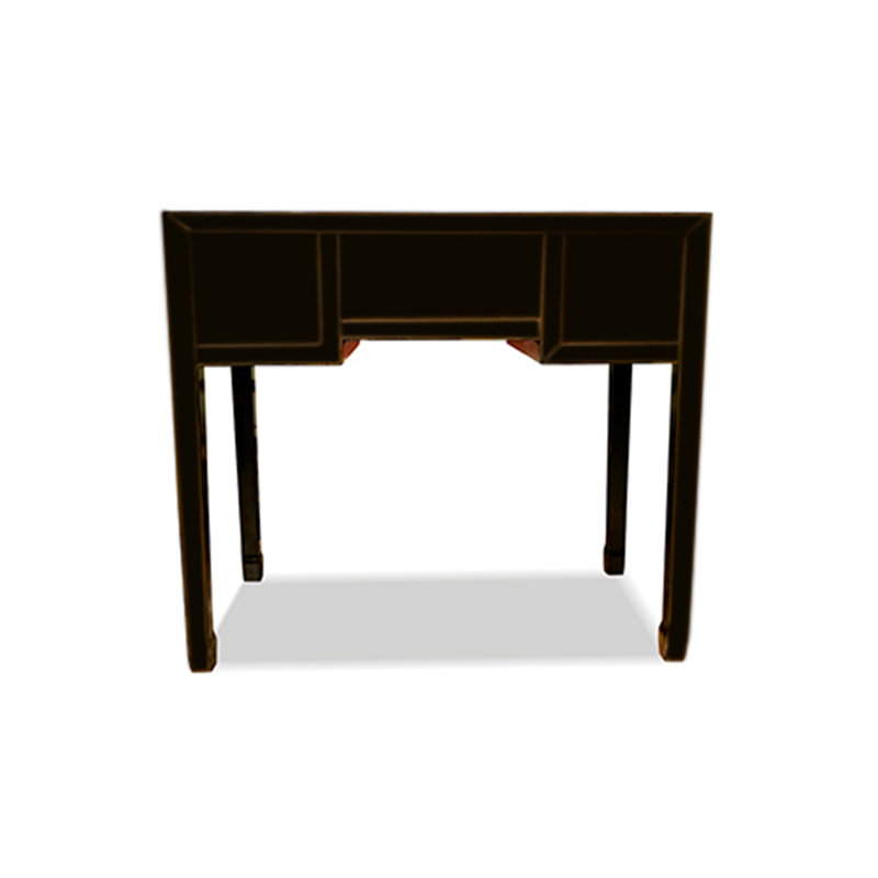 Bureau Inspiration
