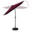 Parasol-747287858