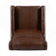 Fauteuil club