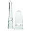 Crystal Obelisk-Tall