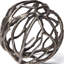 Sculpture en métal Workington-999406478-999406473