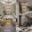 Crystal Chandelier For High Ceilings Tree Branch Chandelier, Large Chandeliers For Foyer Entryway Staircase Living Room-551912896