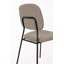 Roos Upholstered Dining Chair-1838539703