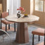 Table de salle à manger Modern Modern-1981270470
