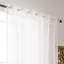 Paire de rideaux transparents Jazmine-952821349-953579807